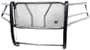 Westin Grille Guard