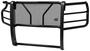 Westin HDX Grille Guard