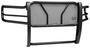 Westin HDX Powder Coat Grille Guard