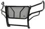 Westin HDX Grille Guard