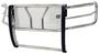 Westin HDX Grille Guard