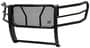 Westin HDX Grille Guard