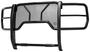 Westin HDX Grille Guard