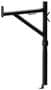 Westin HDX Ladder Rack