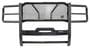 Westin HDX Grille Guard