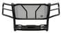 Westin HDX Grille Guard