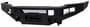 Westin Pro-Series Bumper