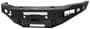 Westin Pro-Series Bumper
