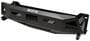 Westin Pro-Series Bumper