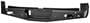 Westin Pro-Series Bumper
