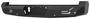 Westin Pro-Series Bumper