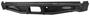 Westin Outlaw Bumper