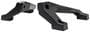 Westin Light Mount Bracket