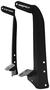 Westin Light Bar Mount