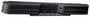 Westin FEY Diamondstep Bumper