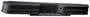 Westin FEY Diamondstep Bumper