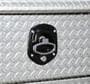 Westin Tool Box Parts Kit
