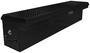 Westin Black Tool Box