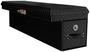 Westin Black Tool Box