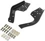 Westin Bumper Mounting Kit