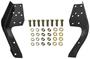 Westin Bumper Mounting Kit