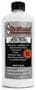 White Diamond 12 Ounce Metal Polish