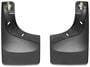 WeatherTech Molded Rubber Mud Flap
