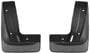 WeatherTech Molded Rubber Mud Flap