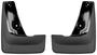 WeatherTech Molded Rubber Mud Flap