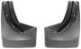 WeatherTech Molded Rubber Mud Flap