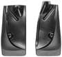 WeatherTech Molded Rubber Mud Flap