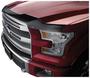 WeatherTech Hood Protector