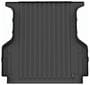 WeatherTech TechLiner Black Bed Liner