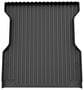 WeatherTech ImpactLiner Black Bed Liner
