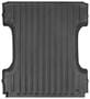WeatherTech TechLiner Black Bed Liner
