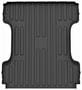 WeatherTech ImpactLiner Black Bed Liner