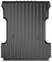 WeatherTech TechLiner Black Bed Mat