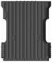 WeatherTech ImpactLiner Black Bed Liner