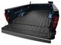 WeatherTech TechLiner Black Bed Mat