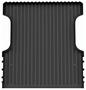 WeatherTech ImpactLiner Black Bed Liner