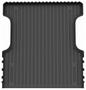 WeatherTech ImpactLiner Black Bed Liner