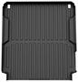 WeatherTech ImpactLiner Black Bed Liner