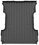 WeatherTech ImpactLiner Black Bed Liner