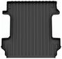 WeatherTech ImpactLiner Black Bed Liner
