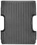 WeatherTech TechLiner Black Bed Liner