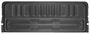 WeatherTech TechLiner Black Tailgate Mat