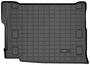 WeatherTech Black Thermoplastic Elastomer (TPE) Cargo Mat