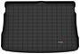 WeatherTech Black Thermoplastic Elastomer (TPE) Cargo Mat