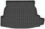 WeatherTech Black Thermoplastic Elastomer (TPE) Cargo Mat