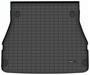 WeatherTech Black Thermoplastic Elastomer (TPE) Cargo Mat